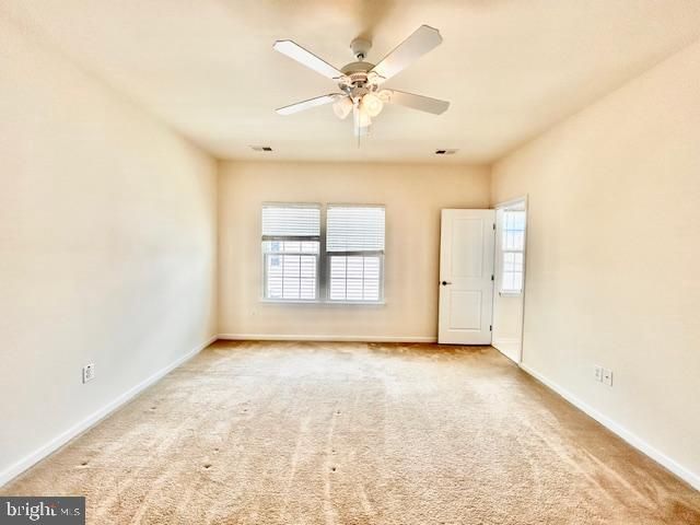 7473 SINGERS WAY, Elkridge, MD 21075