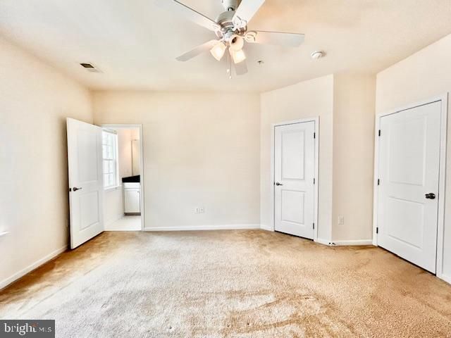 7473 SINGERS WAY, Elkridge, MD 21075