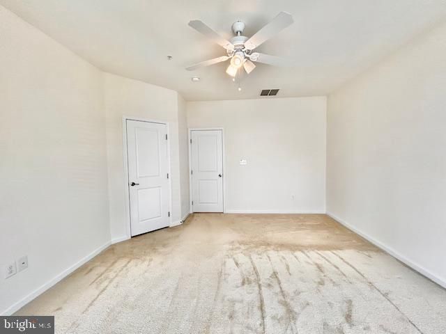 7473 SINGERS WAY, Elkridge, MD 21075