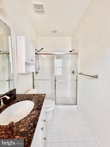 7473 SINGERS WAY, Elkridge, MD 21075