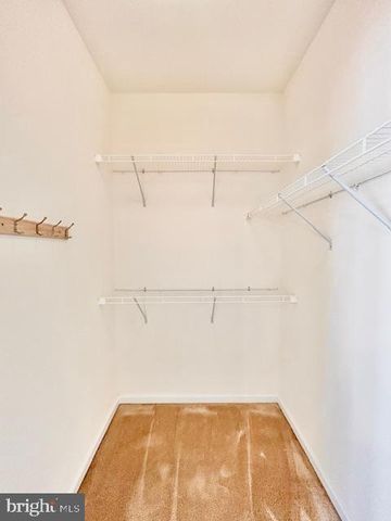 7473 SINGERS WAY, Elkridge, MD 21075