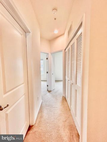 7473 SINGERS WAY, Elkridge, MD 21075