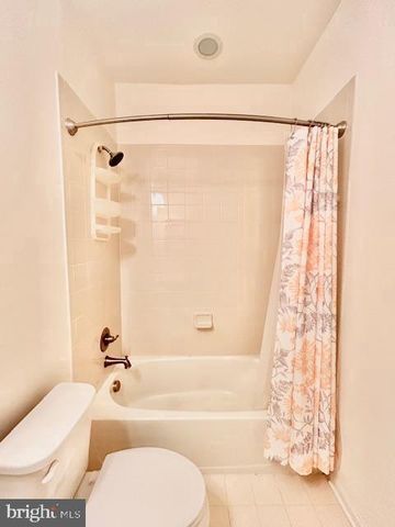 7473 SINGERS WAY, Elkridge, MD 21075