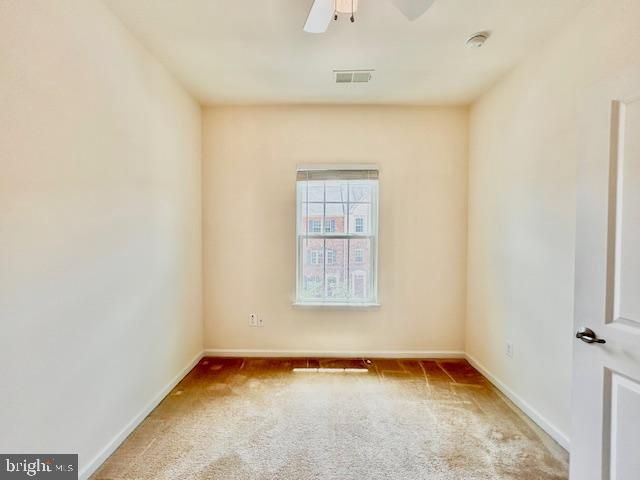 7473 SINGERS WAY, Elkridge, MD 21075