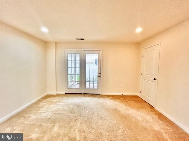 7473 SINGERS WAY, Elkridge, MD 21075