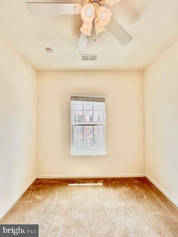 7473 SINGERS WAY, Elkridge, MD 21075