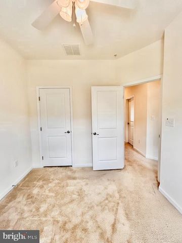 7473 SINGERS WAY, Elkridge, MD 21075