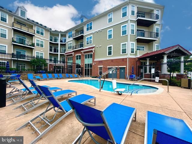 7473 SINGERS WAY, Elkridge, MD 21075