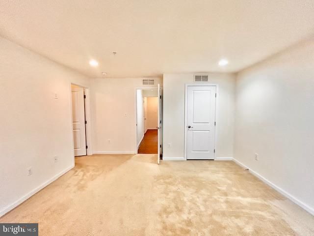 7473 SINGERS WAY, Elkridge, MD 21075