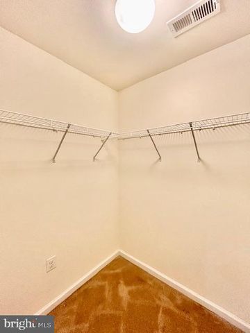 7473 SINGERS WAY, Elkridge, MD 21075