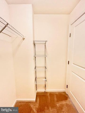 7473 SINGERS WAY, Elkridge, MD 21075