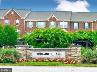 7473 SINGERS WAY, Elkridge, MD 21075