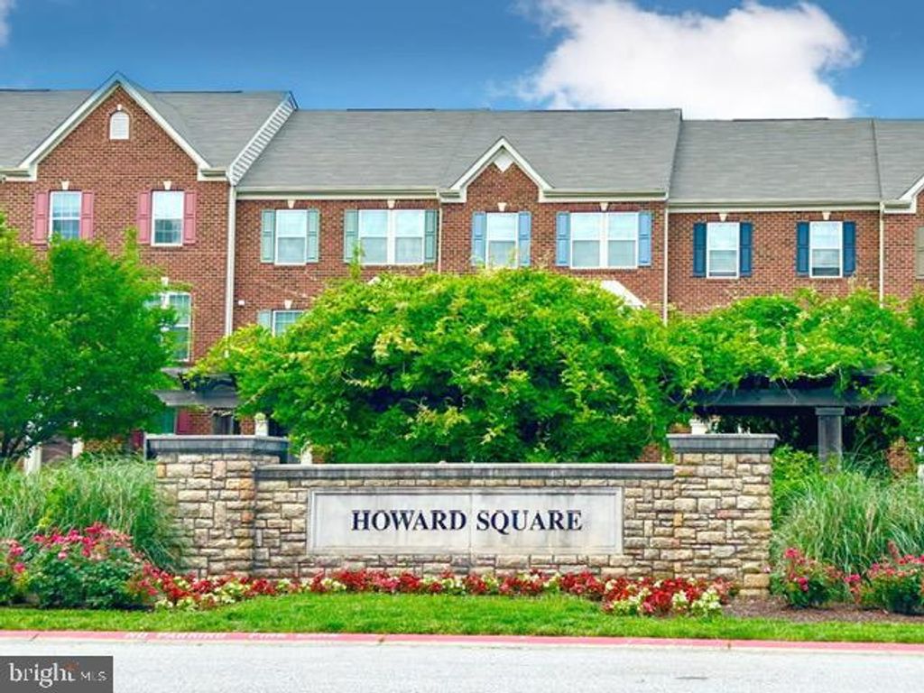 7473 SINGERS WAY, Elkridge, MD 21075