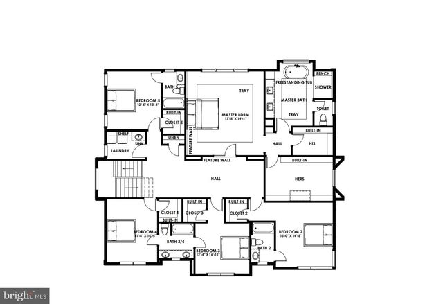 449 LAWYERS RD NW, Vienna, VA 22180