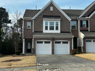416 Durants Neck Lane, Morrisville, NC 27560