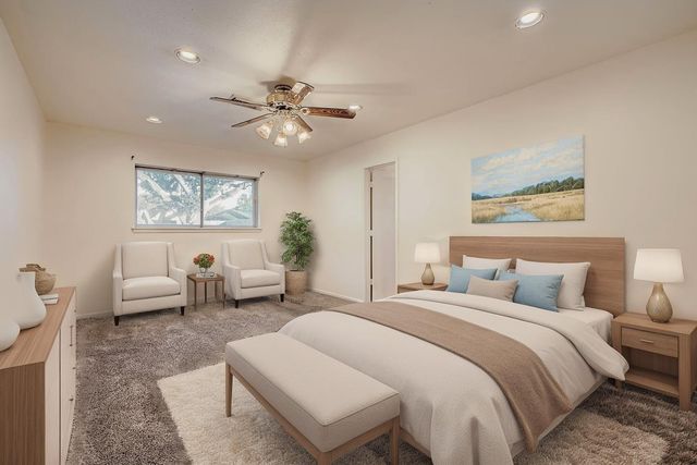 1411 Neptune Lane, Houston, TX 77062