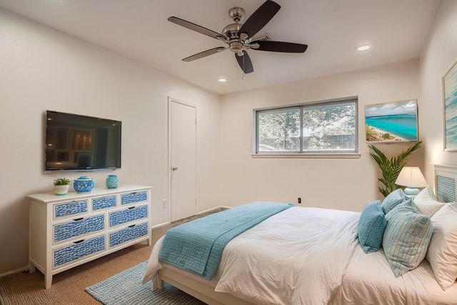 1411 Neptune Lane, Houston, TX 77062