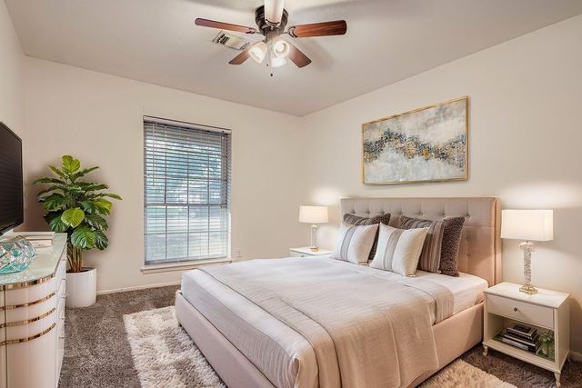 1411 Neptune Lane, Houston, TX 77062