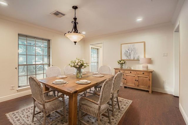 1411 Neptune Lane, Houston, TX 77062