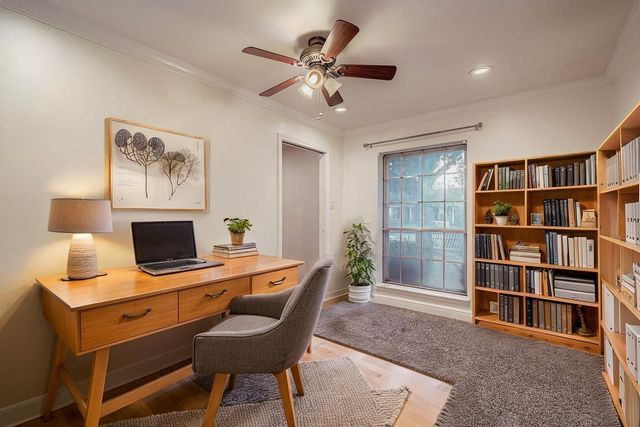 1411 Neptune Lane, Houston, TX 77062