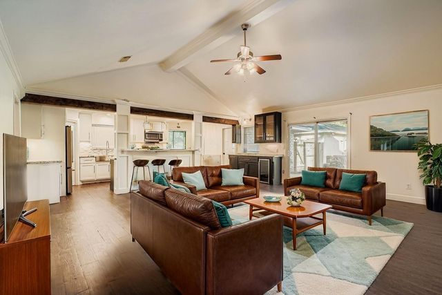 1411 Neptune Lane, Houston, TX 77062