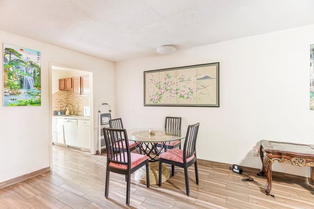 8323 Wilcrest Drive 1012, Houston, TX 77072