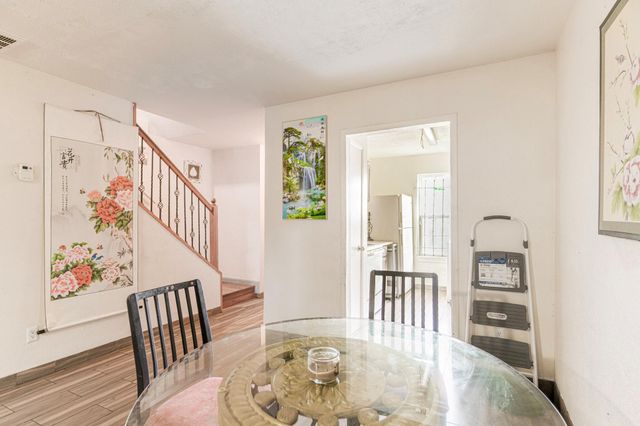 8323 Wilcrest Drive 1012, Houston, TX 77072