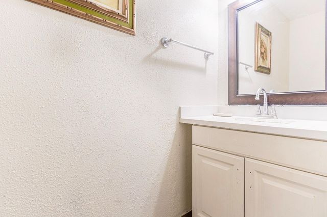 8323 Wilcrest Drive 1012, Houston, TX 77072