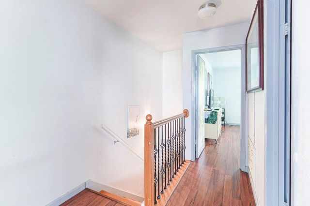 8323 Wilcrest Drive 1012, Houston, TX 77072