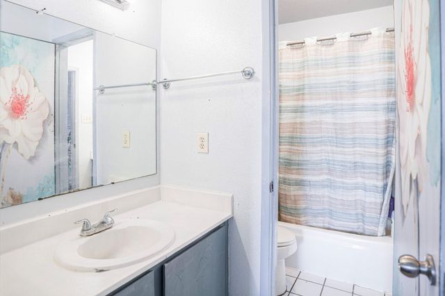 8323 Wilcrest Drive 1012, Houston, TX 77072