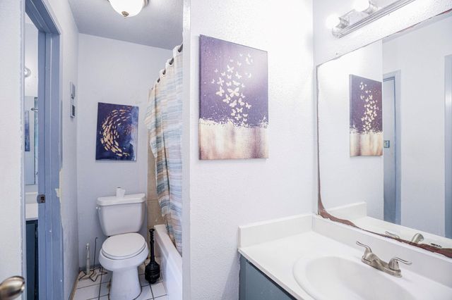 8323 Wilcrest Drive 1012, Houston, TX 77072