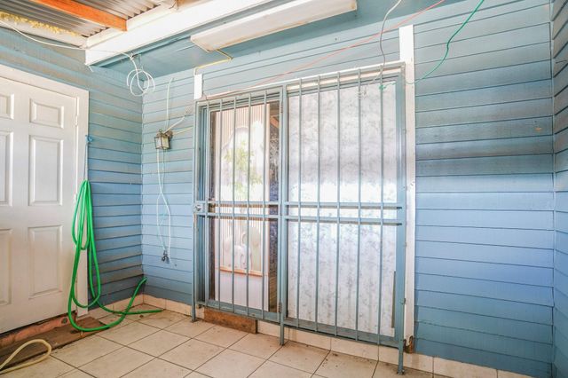 8323 Wilcrest Drive 1012, Houston, TX 77072