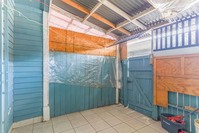 8323 Wilcrest Drive 1012, Houston, TX 77072