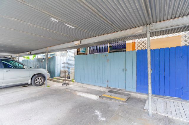 8323 Wilcrest Drive 1012, Houston, TX 77072