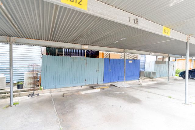 8323 Wilcrest Drive 1012, Houston, TX 77072