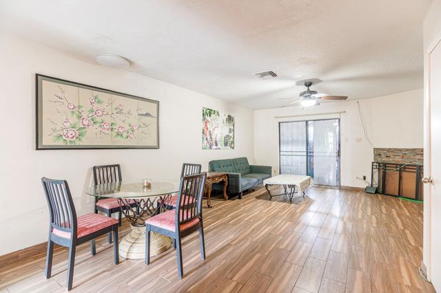 8323 Wilcrest Drive 1012, Houston, TX 77072