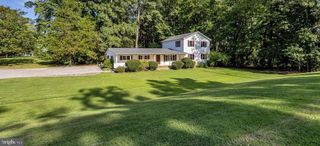 13750 DOWELL RD, Solomons, MD 20688