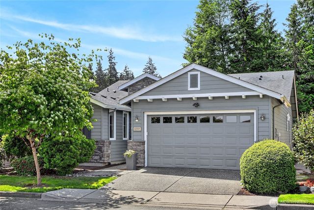 12357 Big Leaf Way NE, Redmond, WA 98053