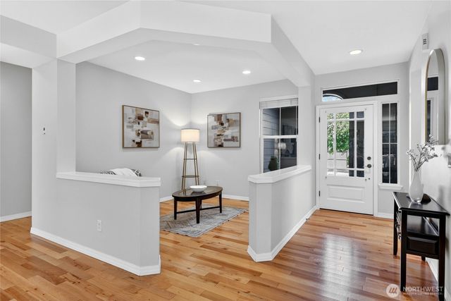 12357 Big Leaf Way NE, Redmond, WA 98053