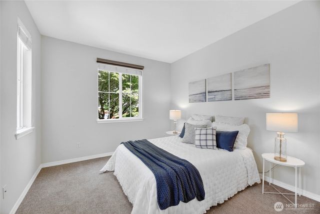 12357 Big Leaf Way NE, Redmond, WA 98053
