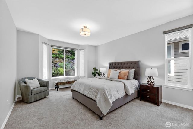 12357 Big Leaf Way NE, Redmond, WA 98053