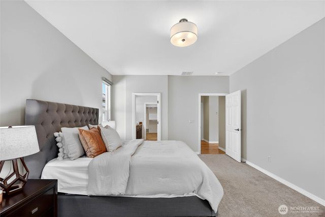 12357 Big Leaf Way NE, Redmond, WA 98053