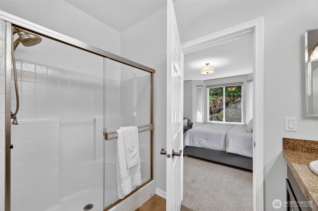 12357 Big Leaf Way NE, Redmond, WA 98053