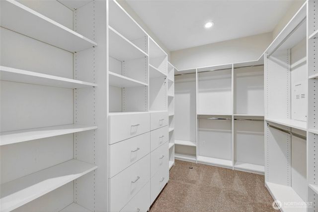 12357 Big Leaf Way NE, Redmond, WA 98053