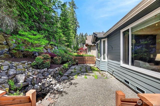 12357 Big Leaf Way NE, Redmond, WA 98053