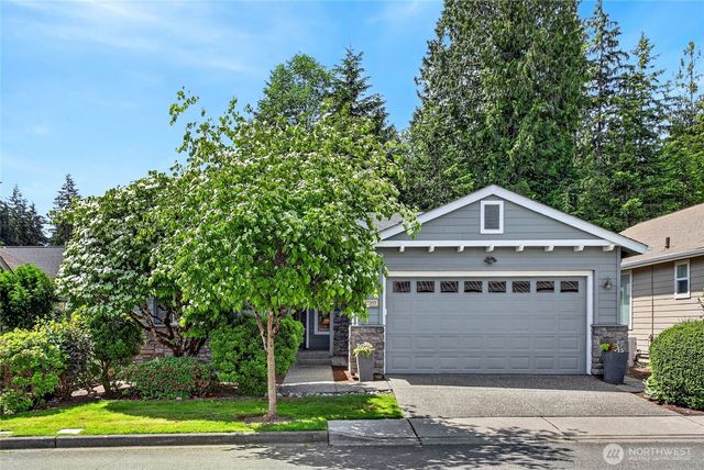 12357 Big Leaf Way NE, Redmond, WA 98053