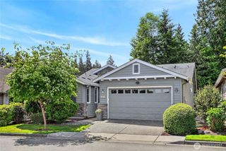 12357 Big Leaf Way NE, Redmond, WA 98053