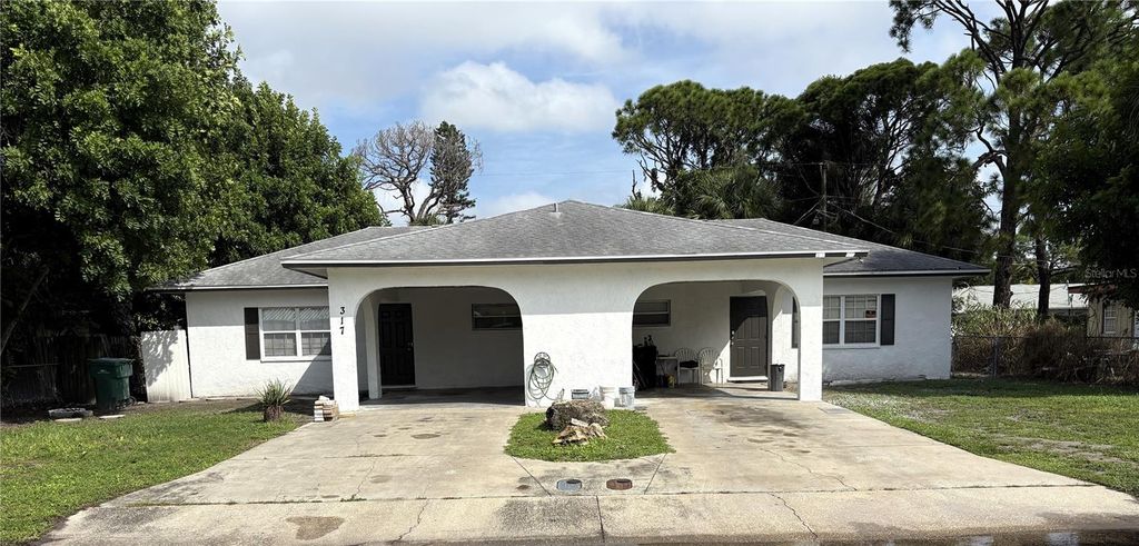 315 60TH AVENUE TERRACE W, BRADENTON, FL 34207 — photo 2