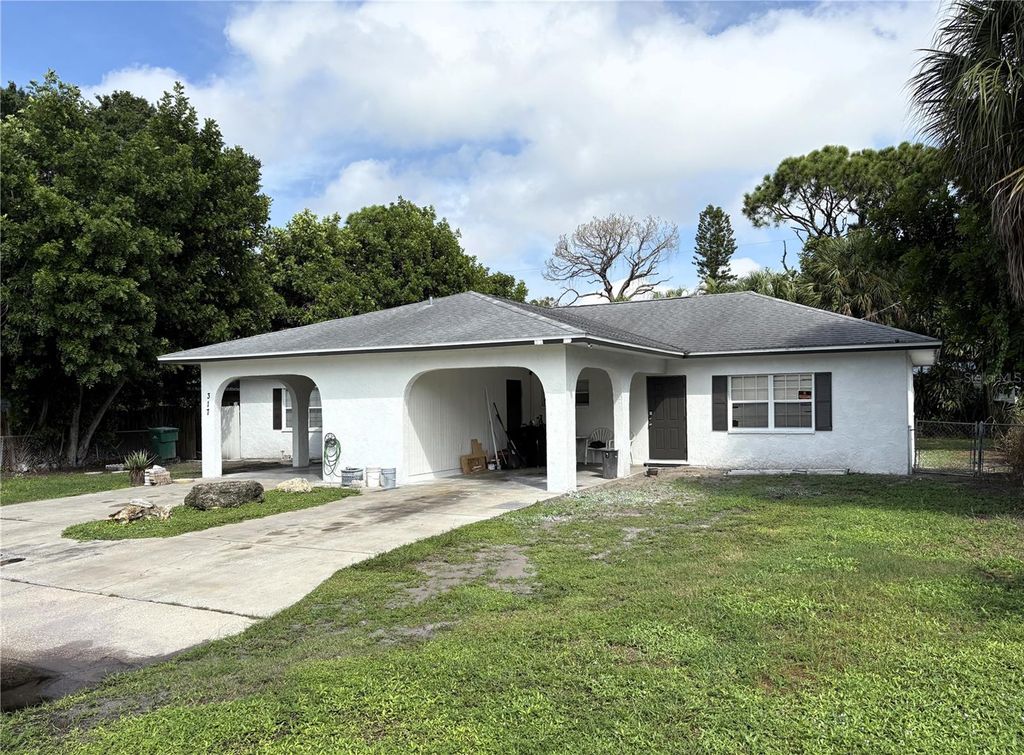 315 60TH AVENUE TERRACE W, BRADENTON, FL 34207 — photo 3