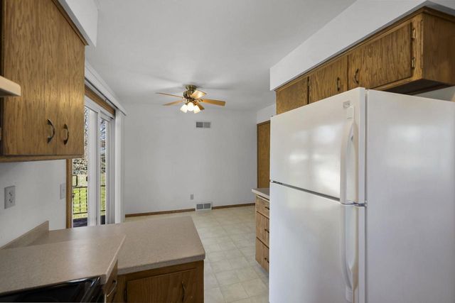 1-3 Milo Lane, Madison, WI 53714